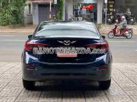 Bán xe Mazda 3 1.5L Luxury sx 2019 - giá rẻ