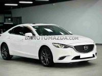 Cần bán Mazda 6 2.5L Premium đời 2017