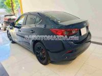 Mazda 3 1.5L Luxury 2019 Máy xăng, xe đẹp