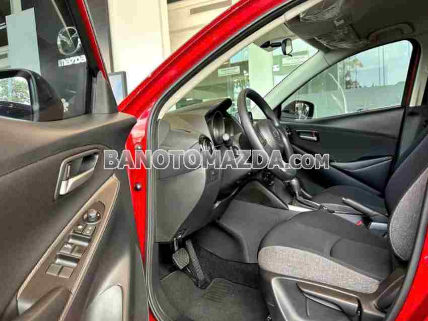 Mazda 2 1.5 AT sản xuất 2025 giá tốt