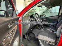 Mazda 2 1.5 AT sản xuất 2025 giá tốt