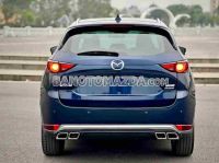Mazda CX5 2.0 Premium 2020, xe đẹp, hết ý