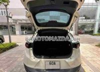 Cần bán Mazda CX3 Luxury 1.5 AT 2022 - Số tự động