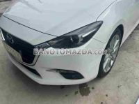 Mazda 3 2.0 AT 2017 Máy xăng, xe đẹp