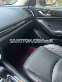 Mazda 3 1.5 AT 2017 Số tự động giá đẹp