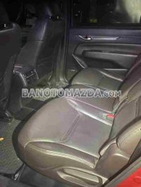 Mazda CX8 Premium AWD sản xuất 2022 cực chất!