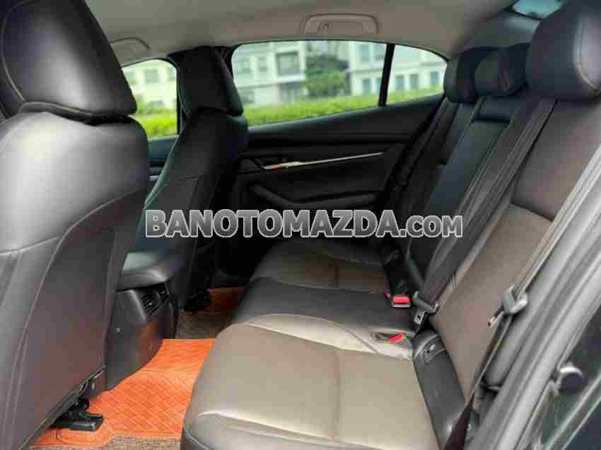 Cần bán Mazda 3 1.5L Luxury 2025, xe đẹp giá rẻ bất ngờ