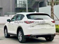 Cần bán xe Mazda CX5 2.5 Signature Premium AWD I-Activ đời 2019