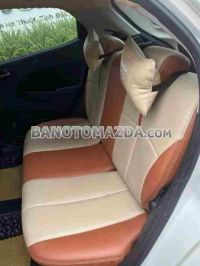 Bán Mazda 2 S đời 2014 xe đẹp - giá tốt