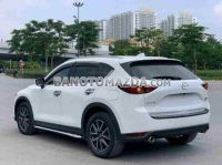 Mazda CX5 2.0 AT 2017 Máy xăng, xe đẹp