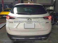 Cần bán gấp Mazda CX8 Premium năm 2023 giá cực tốt