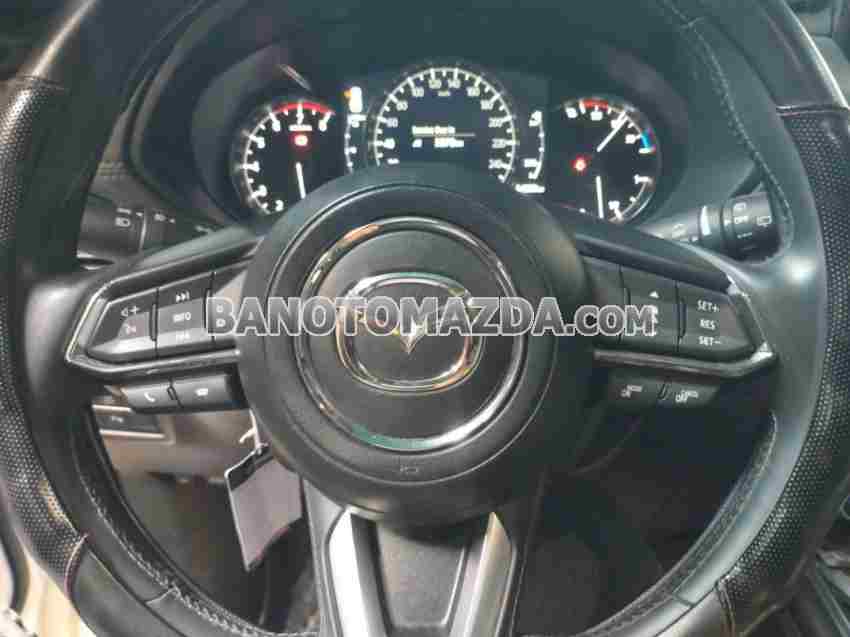 Cần bán xe Mazda CX8 Premium 2023 Số tự động