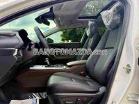 Mazda CX 30 Premium 2.0 AT model 2025 xe chuẩn hết ý