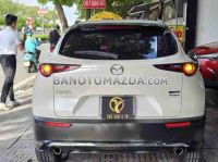 Mazda CX 30 Premium 2.0 AT model 2023 xe chuẩn hết ý