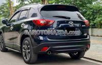 Cần bán gấp Mazda CX5 2.0 AT đời 2017, màu Xanh