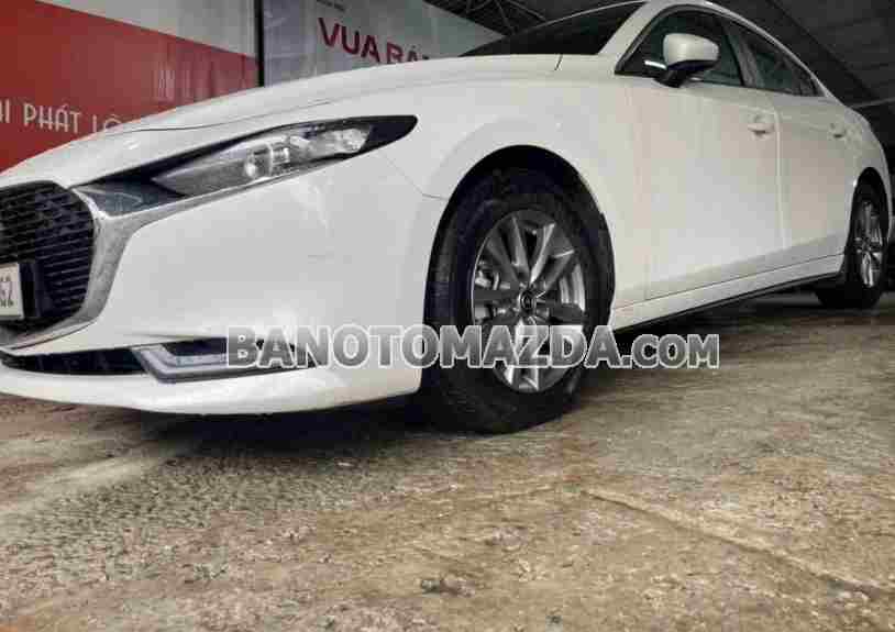 Cần bán xe Mazda 3 1.5L Luxury 2023, xe đẹp