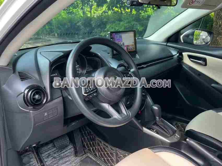 Xe Mazda 2 1.5 AT đời 2024 đẹp bán gấp