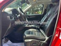 Xe Mazda CX5 2.5 AT 2WD đời 2019 đẹp bán gấp