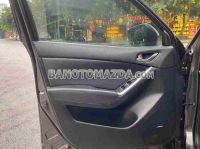 Cần bán gấp Mazda CX5 2.5 AT 2WD năm 2017 giá cực tốt