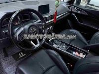 Cần bán xe Mazda 3 Số tự động 2017