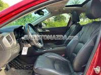 Cần bán Mazda 3 1.5 AT 2017 - Số tự động