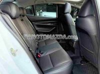 Mazda 3 1.5L Premium 2025 giá cực tốt