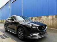 Bán Mazda CX5 2.5 Signature Premium 2WD 2019 - Đen