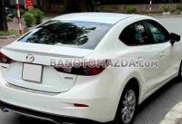 Cần bán xe Mazda 3 Số tự động 2017