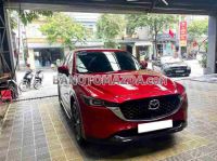 Bán xe Mazda CX5 Luxury 2.0 AT đời 2023 - Giá tốt