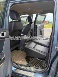 Mazda BT50 Luxury 2.2L 4x2 AT 2019 Số tự động giá đẹp