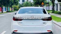 Mazda 6 Premium 2.0 AT 2024 Máy xăng, xe đẹp