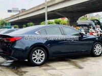Mazda 6 Luxury 2.0 AT 2019, xe đẹp, hết ý