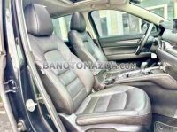 Xe Mazda CX5 Premium 2.0 AT đời 2024 đẹp bán gấp