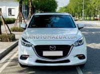 Cần bán xe Mazda 3 Số tự động 2018