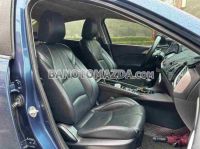 Cần bán xe Mazda 3 1.5 AT 2017 Số tự động màu Xanh