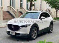 Cần bán Mazda CX 30 Luxury 2.0 AT 2022, xe đẹp giá rẻ bất ngờ