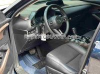 Cần bán gấp Mazda CX 30 Premium 2.0 AT năm 2024 giá cực tốt