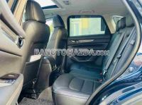 Cần bán gấp Mazda CX5 2.0 Premium năm 2020 giá cực tốt