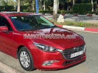 Cần bán Mazda 3 1.5 AT 2018 xe đẹp