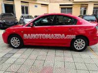 Mazda 3 1.6 AT 2009 Máy xăng đẹp long lanh