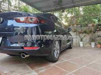 Cần bán xe Mazda 3 1.5L Deluxe 2022 Số tự động