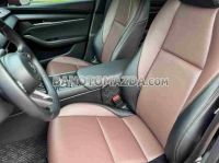 Mazda 3 1.5L Deluxe 2023 - Giá tốt