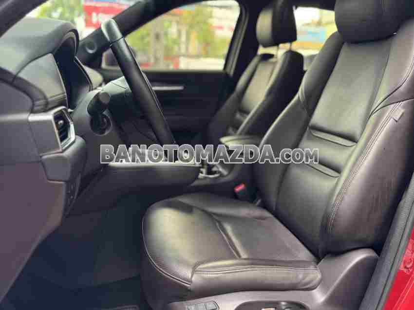 Bán Mazda CX8 Premium AWD 2023 - giá tốt