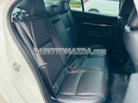 Mazda 3 1.5L Luxury năm 2022 cần bán