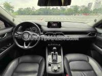 Mazda CX5 2.0 Premium 2020 Số tự động cực đẹp!