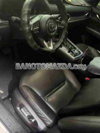 Mazda CX8 Luxury năm sản xuất 2024 giá tốt