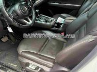 Bán Mazda CX8 Premium đời 2023 xe đẹp - giá tốt