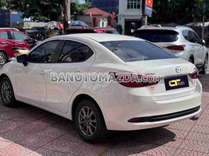 Cần bán Mazda 2 1.5 AT 2023 xe đẹp