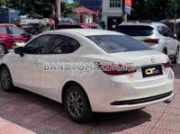 Cần bán Mazda 2 1.5 AT 2023 xe đẹp