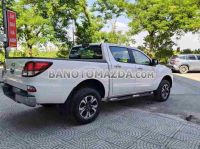 Cần bán Mazda BT50 2.2L 4x2 ATH 2018 - Số tự động